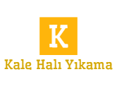 Kale Halı Yıkama