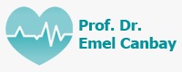 Genel Cerrah Prof.Dr. Emel Canbay Sıcak Kemoterapi