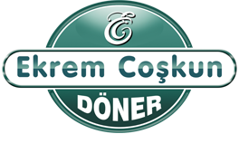 Ekrem Coşkun Döner Restaurant