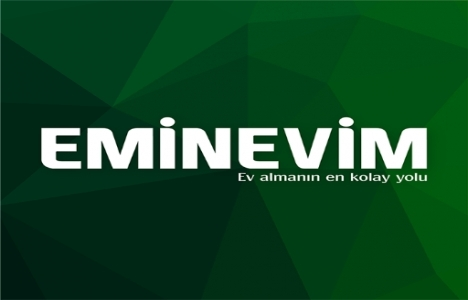 EMİNEVİM, ŞUBELERİ, ADRES VE TELEFONLARI