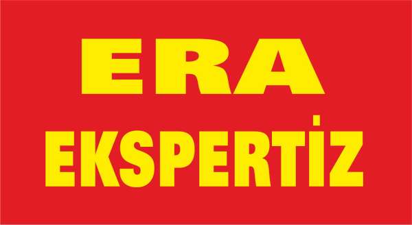 ERA EKSPERTİZ