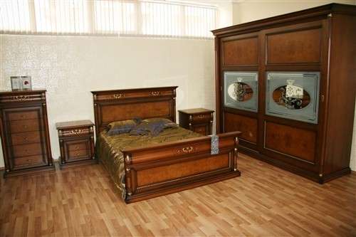 EREN MOBİLYA