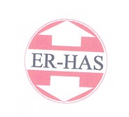 ERHAS MÜHENDİSLİK