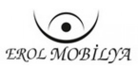 erolmobilya.com
