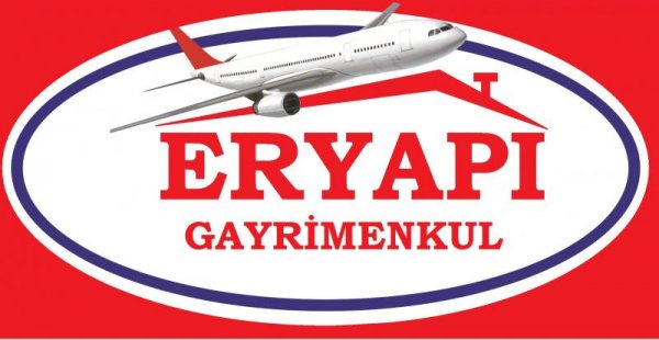 ERYAPI GAYRİMENKUL