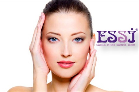 ESSİ GÜZELLİK SALONU