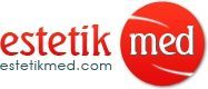 ESTETİK MED 