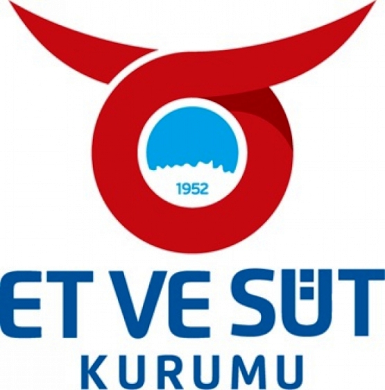 ET VE SÜT KURUMU, Adres ve Telefonları