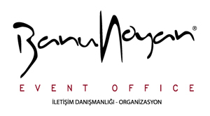 Banu Noyan Event Office