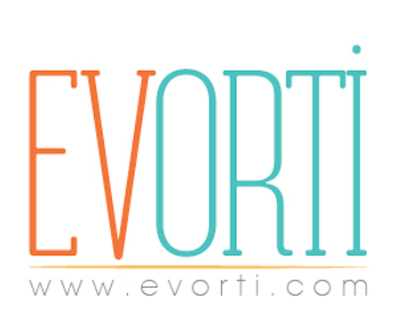 evorti.com