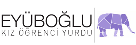 Kız Yurtları Ankara