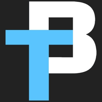 Botlektaxi.nl | Taxi Rotterdam