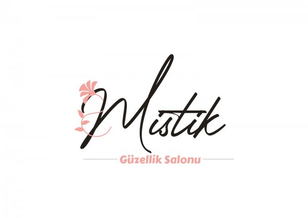 Kayseri Mistik Güzellik Salonu