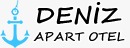 Seferihisar Deniz Apart