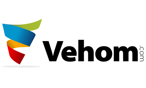 Vehom Seo Google Reklam