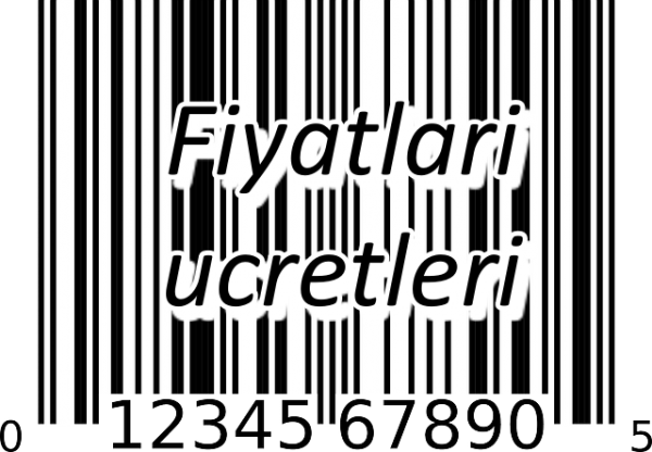 Fiyat Listesi