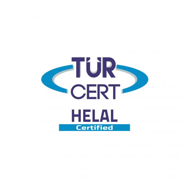 Helal Belgesi