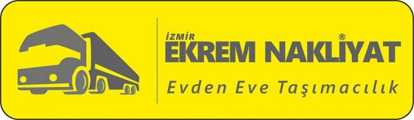 KARŞIYAKA NAKLİYAT-EKREM NAKLİYAT