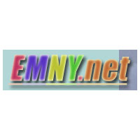 Emny