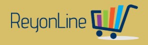 ReyonLine - Gecelik Modelleri