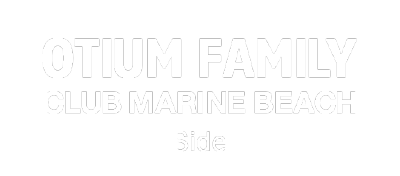 Otium Family Club Marine Beach