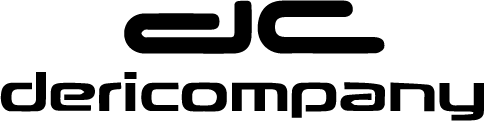 Deri Company