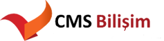 CMS Bilişim SEO Danışmanlığı ve Web Tasarım