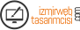 izmir web tasarımcısı