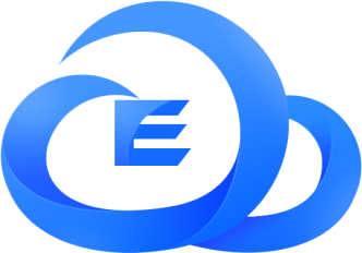 ESPO BİLİŞİM - YAZILIM - WEB TASARIM - SEO
