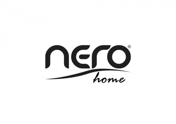 NERO HOME MOBİLYA