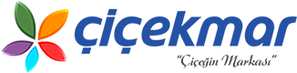 Pendik Çiçekçi