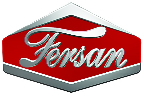 FERSAN ASANSÖR