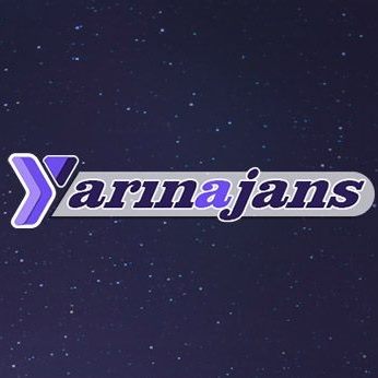 Yarın Ajans Yazılım Tasarım