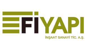 Fİ - YAPI A.Ş. Projeleri - Satış Büroları - Adres ve Telefonları