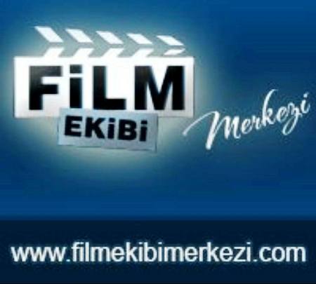 FİLİM EKİBİ