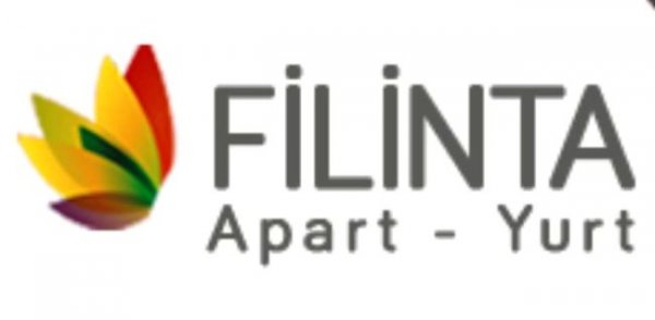 Filinta Apart