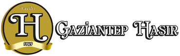 GAZİANTEP HASIR RESTAURANT, ATAŞEHİR