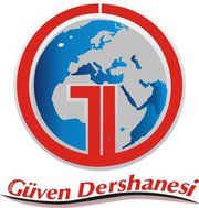 GENÇ GÜVEN DERSHANESİ