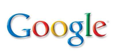 GOOGLE+ YENİ KAYIT İÇİN TIKLA