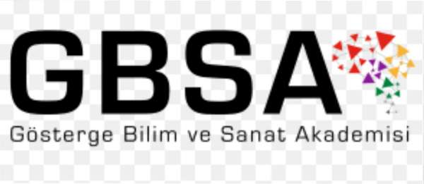 Gösterge Bilim ve Sanat Akademisi