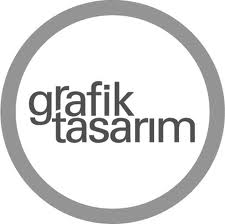 GRAFİK VE RESİM DÜZENLEME PROGRAMLARI