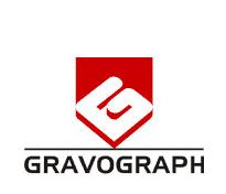 GRAVOTECH TÜRKEY C/o
