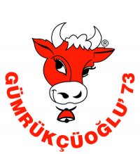 Gümrükcüoğlu 73 Et Ve Et Ürünleri