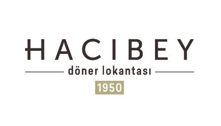 Hacıbey Döner Lokantası, Ataşehir