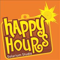 HAPPY HOURS