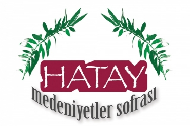HATAY MEDENİYETLERİ SOFRASI, ADRES VE TELEFONLARI