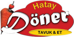 HATAY DÖNER