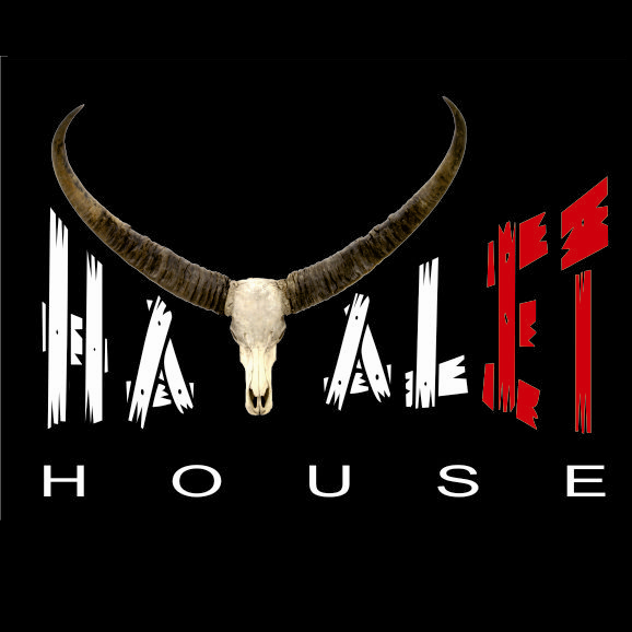 HAYAL ET HOUSE