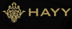 HAYY MİMARLIK