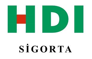 HDİ SİGORTA HASAR DOSYA SORGULAMA